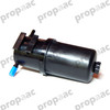FILTRO GAS CRAFTER 30,35,50 (2E/2F)