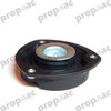 SOPORTE AMORTIGUADOR GOLF VII DEL S/BALE