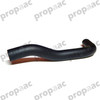 MANGUERA RADIADOR ATOS 05-11 1.1 LTS SUP