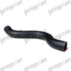 MANGUERA RADIADOR SENTRA 06-12 2.0L SUP