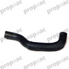 MANGUERA RADIADOR URVAN 01-12 2.4L (SUP)