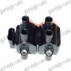 BOBINA APRIO 08-10 KANGOO 01-08 (8 VAL)