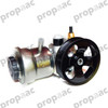 BOMBA DIR HID HIACE 05-19(DEPOSITO POLEA