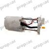 BOMBA GASOLINA SPARK 11-16 COMPLETA ELEC
