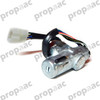 CARCAZA PORTA SWITCH TSURU III C/PASTILL
