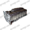 CARTER ACEITE BORA 05-10 1.9L TDI 2.0 LTS TFSI GTI 05-09 2.0 LTS