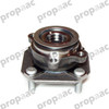 MAZA RUEDA DEL SENTRA 06-12 2.0 LTS