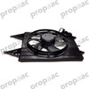 MOTOVENTILADOR GOL 09-16 POLO 03-07 LUPO 05-09 C/A (COMPLETO)