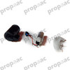 REPUESTO BOMBA GAS ELECT SPARK 11-16 C/FLOTADOR