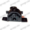 SOPORTE MOTOR SENTRA ALMERA 00-06 DER