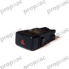 SWITCH INTERMITENTES NP300 03-02 D22
