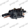 TERMOSTATO BOMBA AGUA SONIC 12-17 CRUZE 10-19 ASTRA 00-05 ZAFIRA 00-05 TRAX 13-19 1.8 LTS