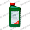 ACEITE DIRECCION HIDRAULICA EHF 1 LT