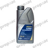 ACEITE MOTOR 1 LT SP III 5W-30