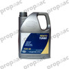 ACEITE MOTOR 5 LTS 15W 40