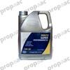 ACEITE MOTOR 5 LTS SP III 5W-30