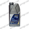 ACEITE MOTOR PENTOSPEED SP 5W-40 1 LT