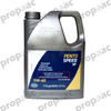ACEITE MOTOR PENTOSPEED SP 5W-40 5 LTS