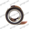 BALERO RDA DEL VENTO 15-18 POLO 15-17