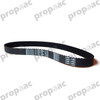 BLACK SERIES KIT MATIZ 03-12 1.0 LTS