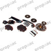 CADENA DISTRIBUCION TSURU III SENTRA 91-00