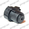 PASTILLA ARRANQUE VENTO 15-18 AMAROK DIE