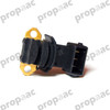TRANSMISOR IMPULSO SEDAN FUEL INJ(MEISTE