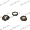 KIT ENGRANES REPARACION SEDAN 1A Y 2A