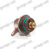 REGULADOR GASOLINA A4 EUROVAN T4 T5