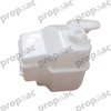 DEPOSITO ANTICONG ATTITUDE 11-14 ACCENT 12-16 S/TAPON