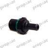 VALVULA PCV GRAND i10 10-20 1.1 Y 1.2 LT