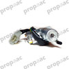 CARCAZA PORTA SWITCH D21 94-08(COMPLETA)