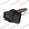 BOBINA POLO HIGHLINE AUDI A1 A3 TFSI