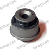 BUJE HORQUILLA NEON 94-99 2.0 LT(GRANDE)