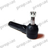 TERMINAL DIR NEON 94-05 PT CRUISER 00-10