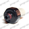 BULBO ACEITE i10 10-14 GRAND i10 15-20