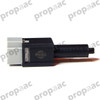 BULBO FRENO URVAN SENTRA (STOP)
