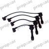 CABLES BUJIAS GRAND i10 15-20 1.2 LTS