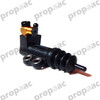 CILINDRO AUXILIAR CLUTCH RIO 18-21 ATTITUDE 11-14 ACCENT 18-21 (INF)
