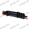CILINDRO AUXILIAR CLUTCH GRAND i10 15-20 (INF)