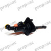 CILINDRO PRINCIPAL CLUTCH ATTITUDE 11-14