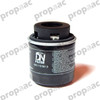 FILTRO ACEITE VENTO POLO CADDY IBIZA