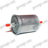 FILTRO GAS GOLF JETTA A4 CLASICO 99-15
