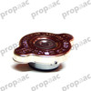 TAPON RADIADOR ATOS 00-11 (CHICO)