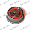 TENSOR DISTRIBUCION i10 10-14 1.0 LTS