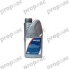 ACEITE TRANSMISION ATF 44 1 LT
