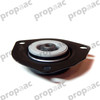 SOPORTE AMORTIGUADOR ALTIMA 02-06 MAXIMA 00-03 DEL C/BALERO