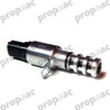 VALVULA SOLENOIDE SENTRA B17 ALTIMA 13-18