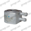 RADIADOR ACEITE EXPEDITION 97-14 LOBO 01-04 5.4 Y 6.8 LTS