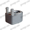 RADIADOR ACEITE LOBO F-150 08-19